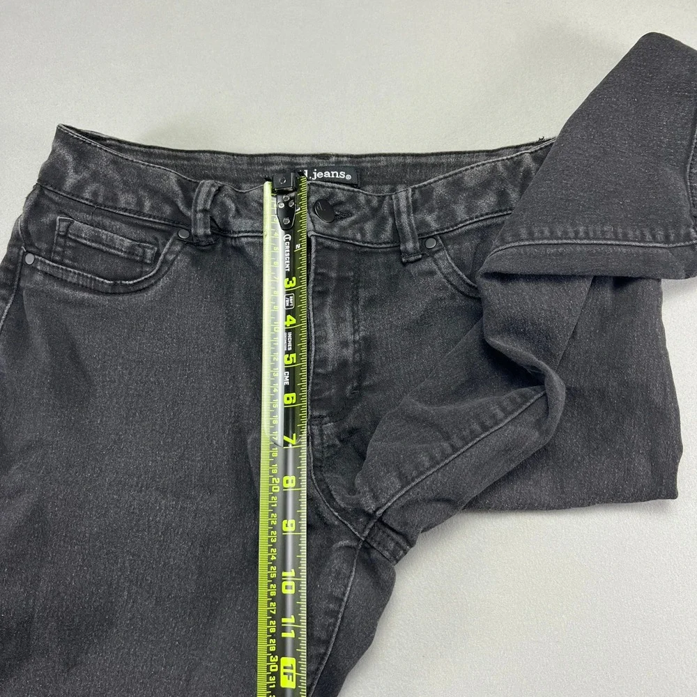 d.jeans thank you